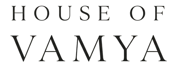 House of Vamya